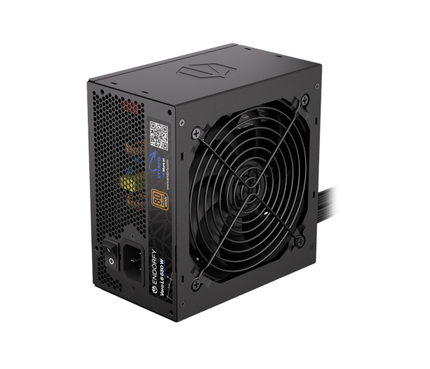 Polecany zestaw Ryzen 5 7500F/32GB/1TB/RX 9060 XT 16GB - 1578643 - zdjęcie 8